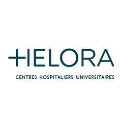 CHU HELORA - Hôpital de Lobbes, openingstijden