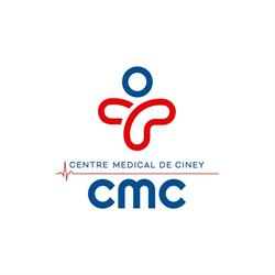 Medical Center De Ciney, openingstijden