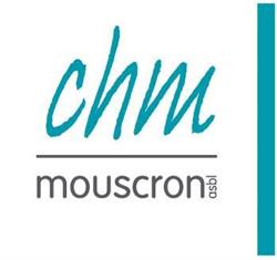 Centre Hospitalier de Mouscron site C.H.R. Appel Général, openingstijden