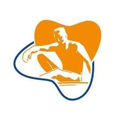 AZ Vesalius, Tongeren openingstijden