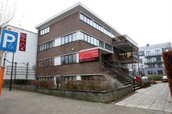 Medical Center Du Tilleul, Evere openingstijden