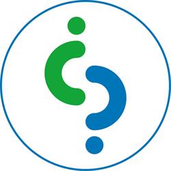 Psychiatrisch Centrum Sint-Kamillus - Salve Mater PVT, Bierbeek openingstijden