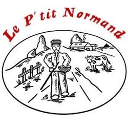 Le P Tit Normand, Brussel openingstijden