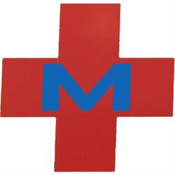 Centre Médical Malou, Sint-Lambrechts-Woluwe openingstijden
