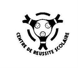 Centre de Réussite Scolaire, Waterloo openingstijden