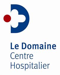 Association Le Domaine asbl, Eigenbrakel openingstijden