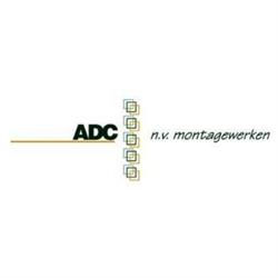 ADC Montagewerken nv, Schilde openingstijden
