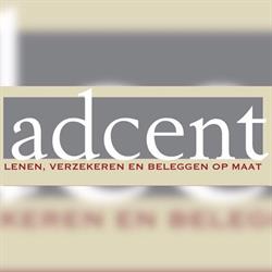 Adcent BVBA, Brakel openingstijden