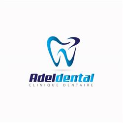 Adeldental, Brussel openingstijden