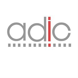 A.D.I.C. Druginterventie VZW, Antwerpen openingstijden