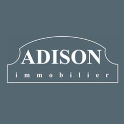 Adison Immobilier, Lasne openingstijden