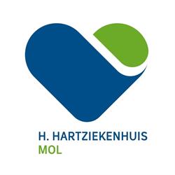 Heilig Hartziekenhuis Mol - Verpleegkundig en Paramedisch Departement, openingstijden