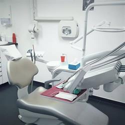 Centre Médical de Noville, Koekelberg openingstijden
