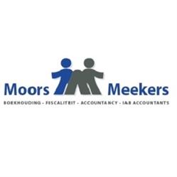 Moors & Meekers Accountancy, Opglabbeek openingstijden