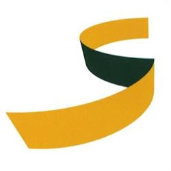 Snyers V Accountantskantoor BVBA, Paal openingstijden