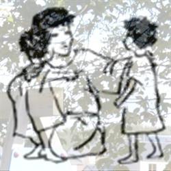 Accueil Enfants d un Même Père, Seny openingstijden