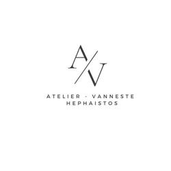Atelier Vanneste-Hephaistos bvba, Kortrijk openingstijden