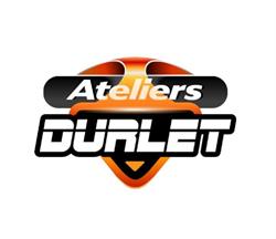 Ateliers Durlet, Chimay openingstijden