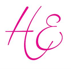 Huîtrière et Eole (A l ), Evere openingstijden