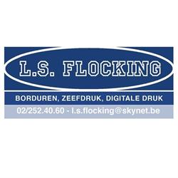 L S Flocking bvba, Vilvoorde openingstijden