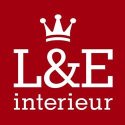 L&E Interieur, Overpelt openingstijden