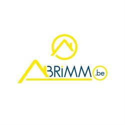 Abrimmo.be Sprl, Steenput openingstijden
