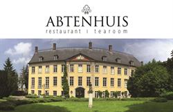 Abtenhuis bvba, Geraardsbergen openingstijden