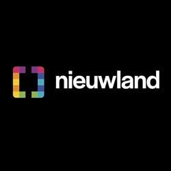 Nieuwland vzw, Brugge openingstijden