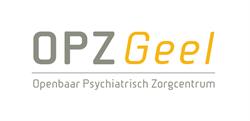 Openbaar Psychiatrisch Zorgcentrum Geel (OPZ Geel) - Stafdienst Marketing en Communicatie, openingstijden