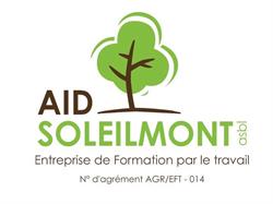 A.I.D. Soleilmont, Charleroi openingstijden