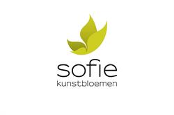 Kunstbloemen Sofie, Roeselare openingstijden