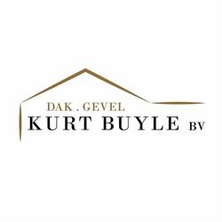 Kurt Buyle BVBA, Merelbeke openingstijden