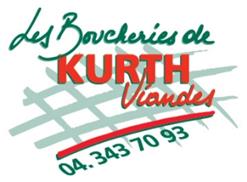 Kurth-Viandes SA, Luik openingstijden
