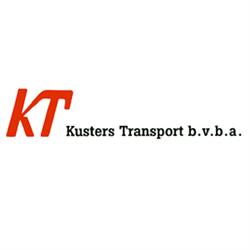 Kusters Transport, Lanaken openingstijden