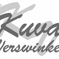 KUVA- Verswinkel bvba, Kinrooi openingstijden