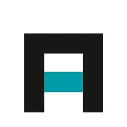 Abicon NV, Tielt openingstijden