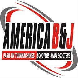 America B&J, Sint-Truiden openingstijden