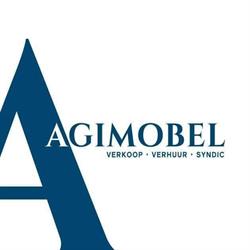 Agimobel bvba, Knokke-Heist openingstijden