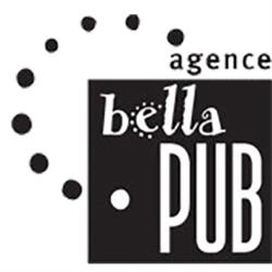 Agence Bella Pub, Charleroi openingstijden