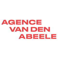 Van Den Abeele Agence bvba, Brugge openingstijden