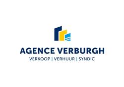 Agence Verburgh - Verkoop, verhuur & syndic, Blankenberge openingstijden