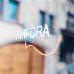 Amfora, Poperinge openingstijden