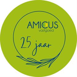 Amicus, Diksmuide openingstijden
