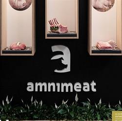 Amnimeat BVBA, Anderlecht openingstijden