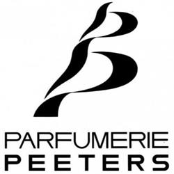 Peeters Parfumerie nv, Ninove openingstijden