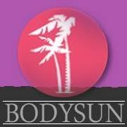 Bodysun, Sint-Lambrechts-Woluwe openingstijden