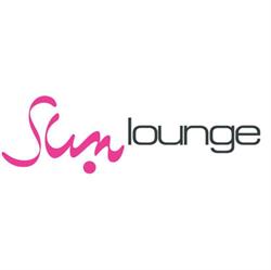 Sunlounge bvba, Nederbrakel openingstijden