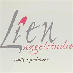 Nagelstudio Lien, Diksmuide openingstijden