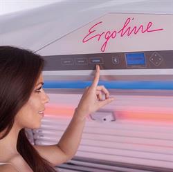 Yelleri-Sun Solarium, Torhout openingstijden