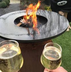 T ZONNEKE, Kruibeke openingstijden
